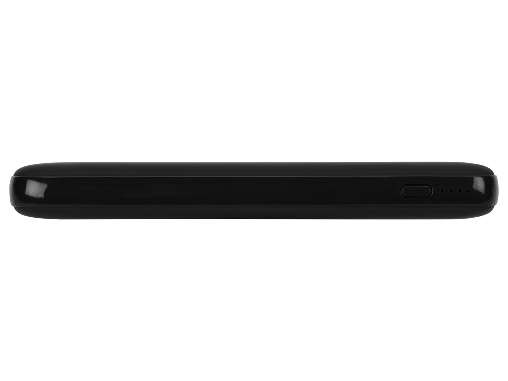Внешний аккумулятор "Reserve Pro", 10 000 mah, черный-3