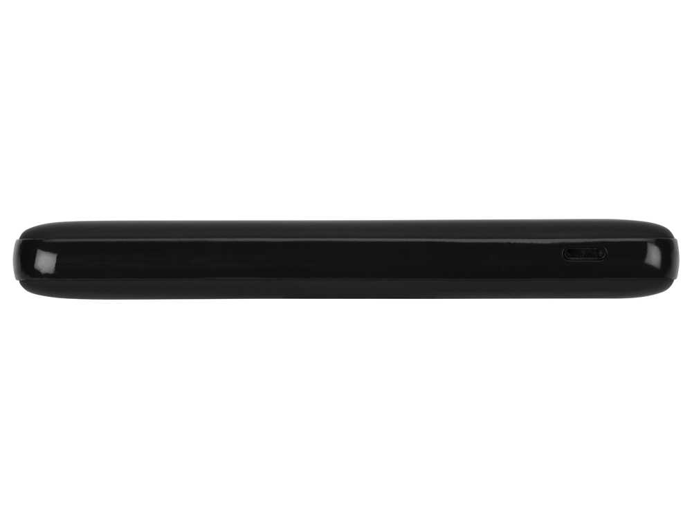 Внешний аккумулятор "Reserve Pro", 10 000 mah, черный-4