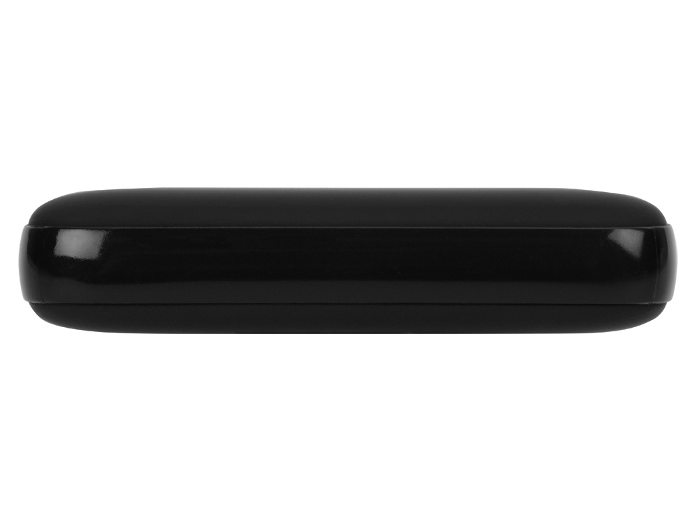Внешний аккумулятор "Reserve Pro", 10 000 mah, черный-6