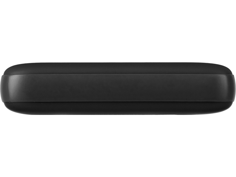 Внешний аккумулятор "Powerbank C2", 10000 mAh черный-2