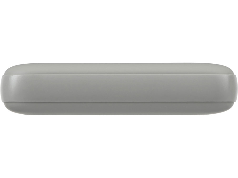 Внешний аккумулятор "Powerbank C2", 10000 mAh, серый-2