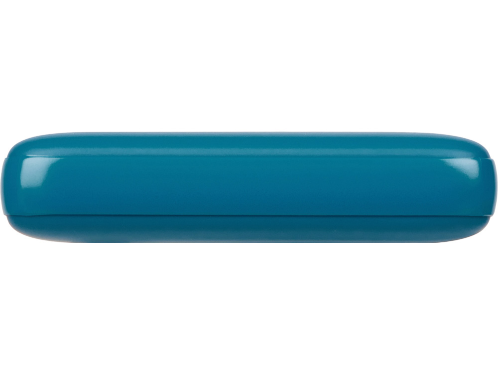 Внешний аккумулятор "Reserve Pro", 10 000 mah, индиго-5