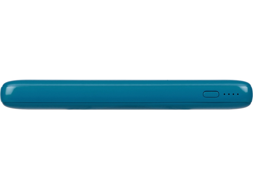 Внешний аккумулятор "Reserve Pro", 10 000 mah, индиго-6