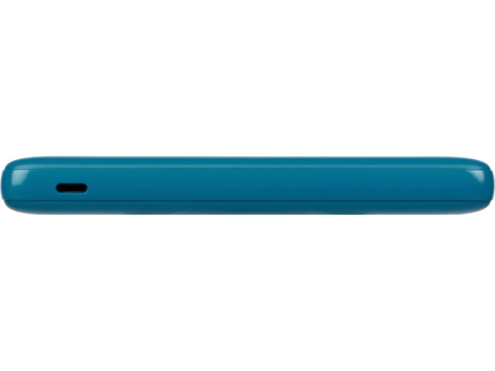 Внешний аккумулятор "Reserve Pro", 10 000 mah, индиго-7