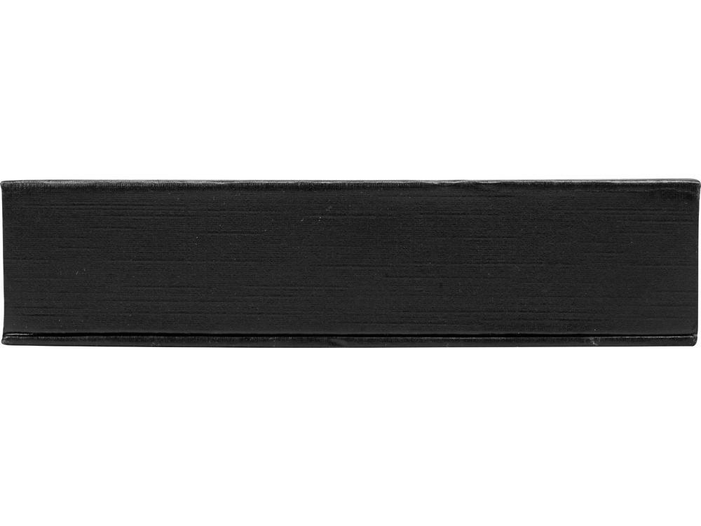 USB-флешка 3.0 на 32 Гб 4-в-1 «Ultra» в подарочной коробке-8