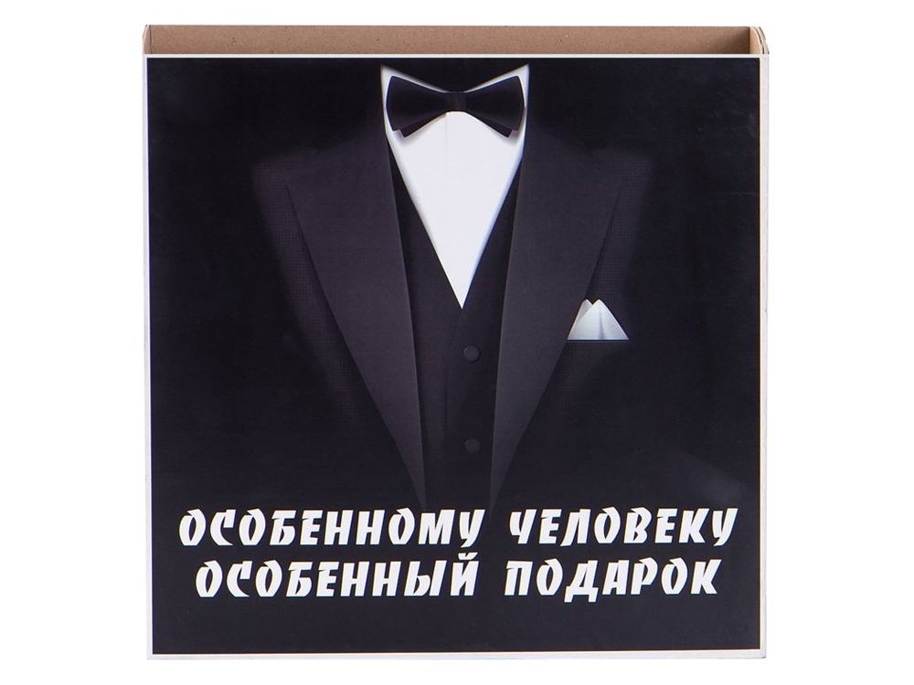 Чайный набор "Россия"-1