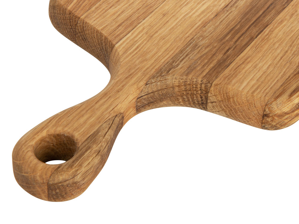 Набор разделочных досок на подставке "Ruby"-6