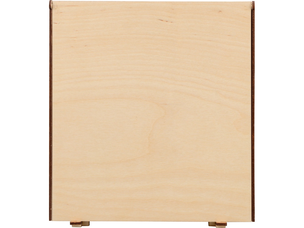 Подарочная коробка «legno»-2