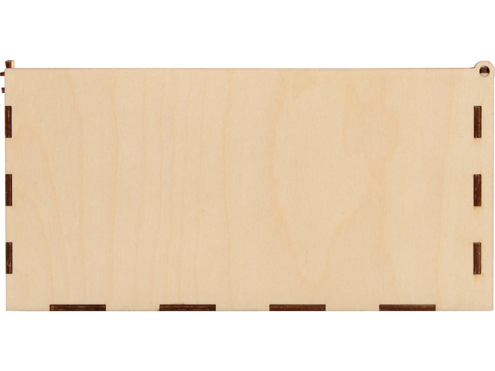 Подарочная коробка «legno»-4