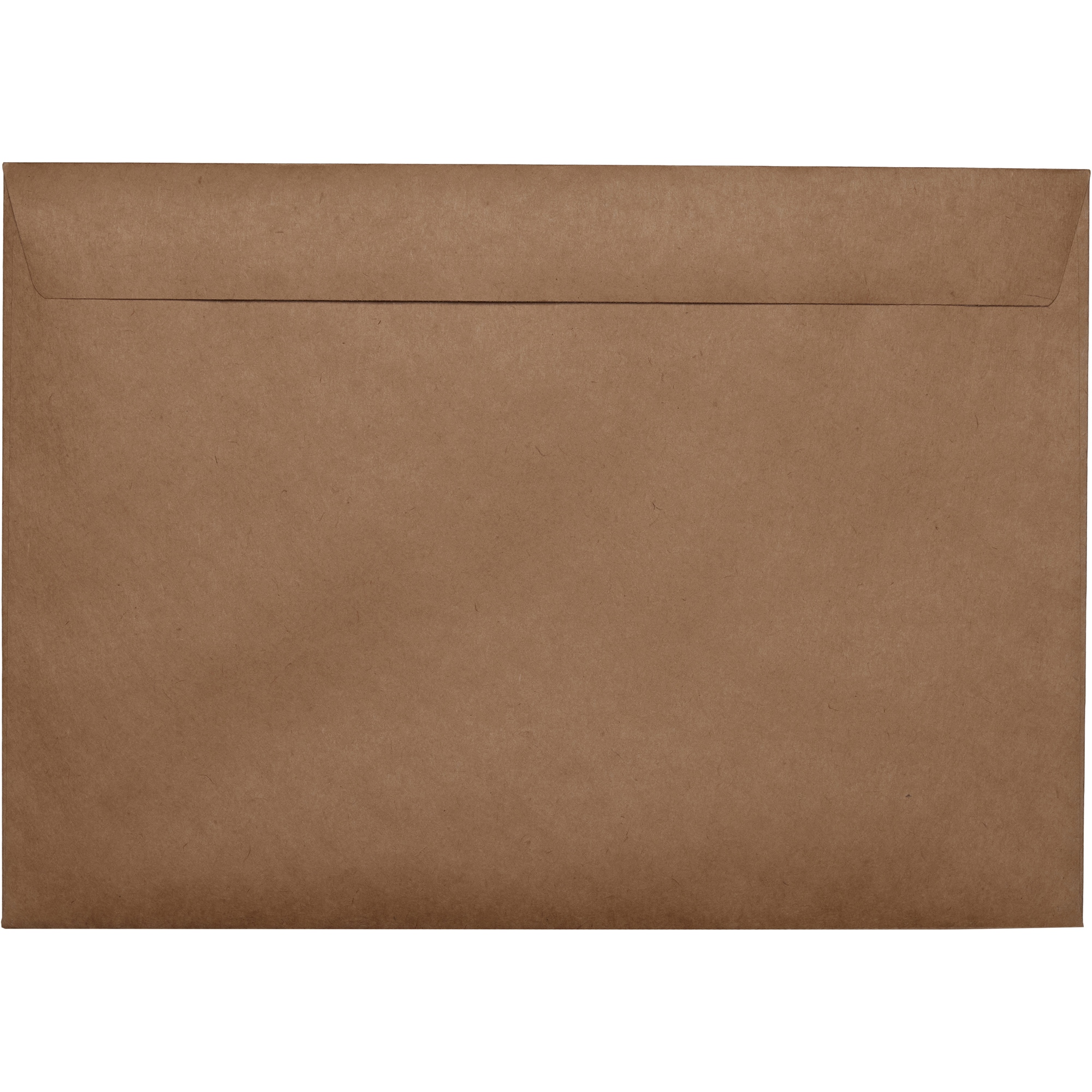 Деревянный 3d пазл "Котик"-8