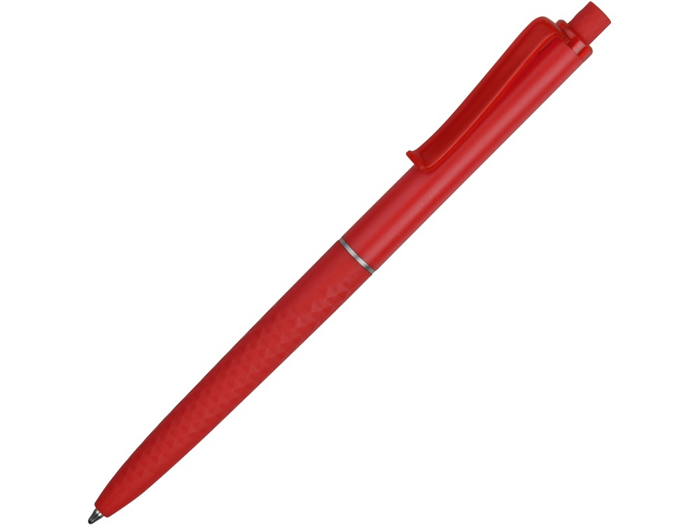 Подарочный набор "Notepeno", красный-2