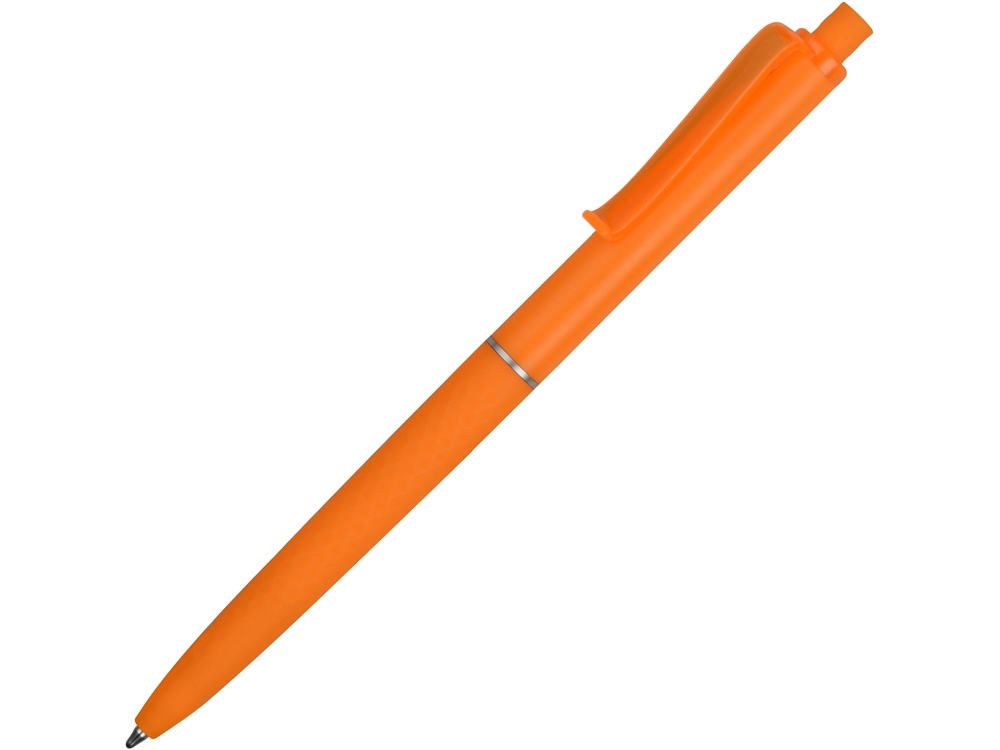Подарочный набор "Notepeno", оранжевый-2