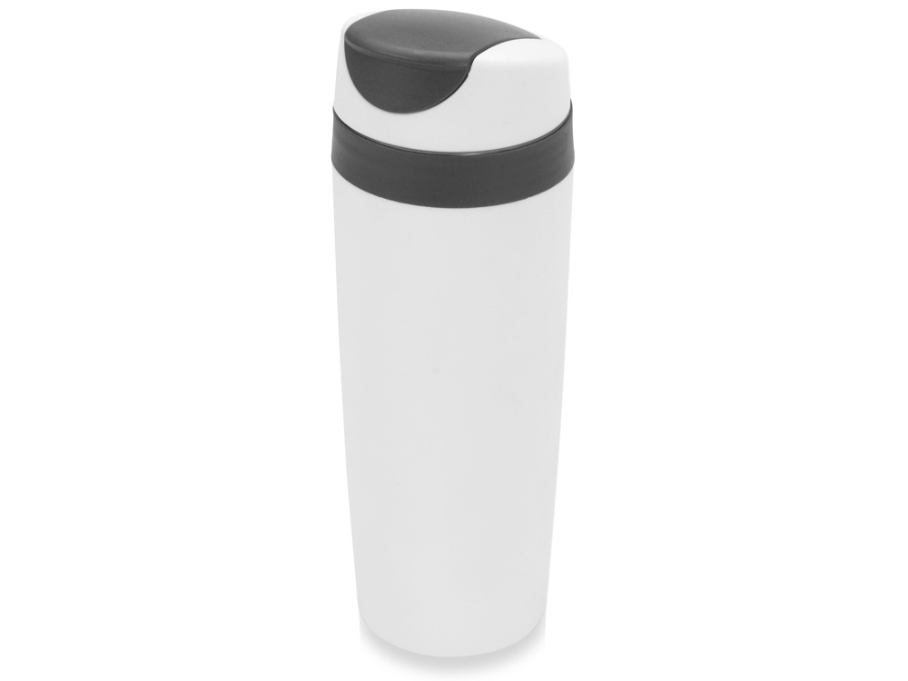 Подарочный набор Tea Cup Superior Honey 2.0, белый-4