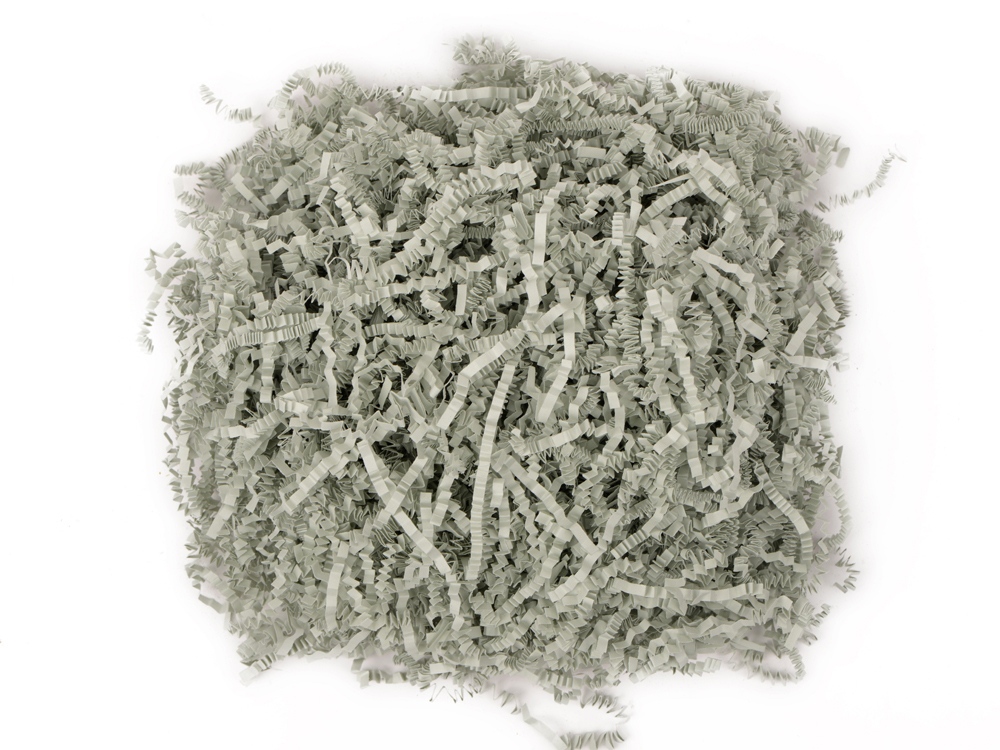 Подарочный набор с кофе, кружкой и френч-прессом "Бодрое утро" 2.0, черный-4