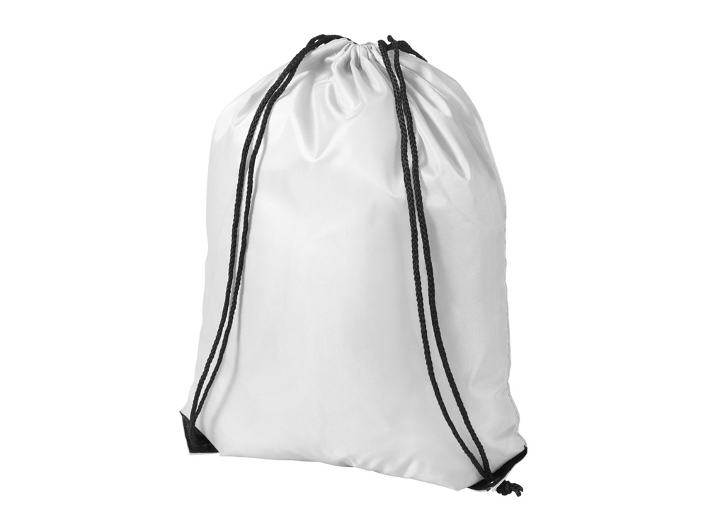 Спортивный набор с бутылкой и полотенцем «Beginner», белый-8