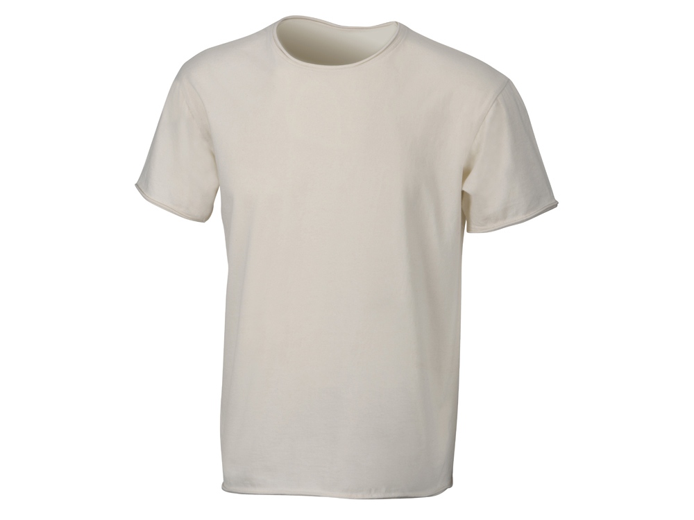 Набор для прогулок "Shiny day", 2XL, черный-3