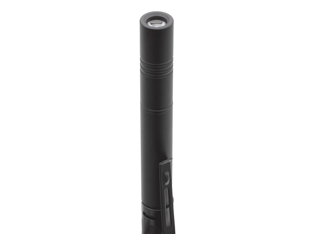 Фонарь на батарейках "Inline", IPX7, 200 Лм-1
