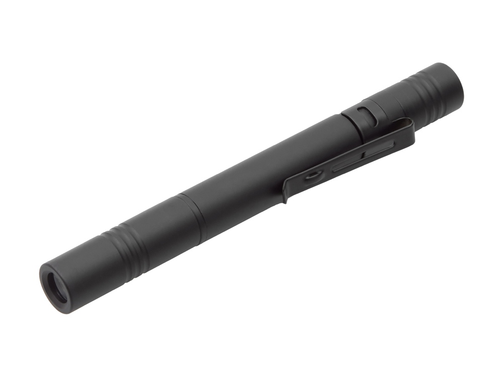 Фонарь на батарейках "Inline", IPX7, 200 Лм-2