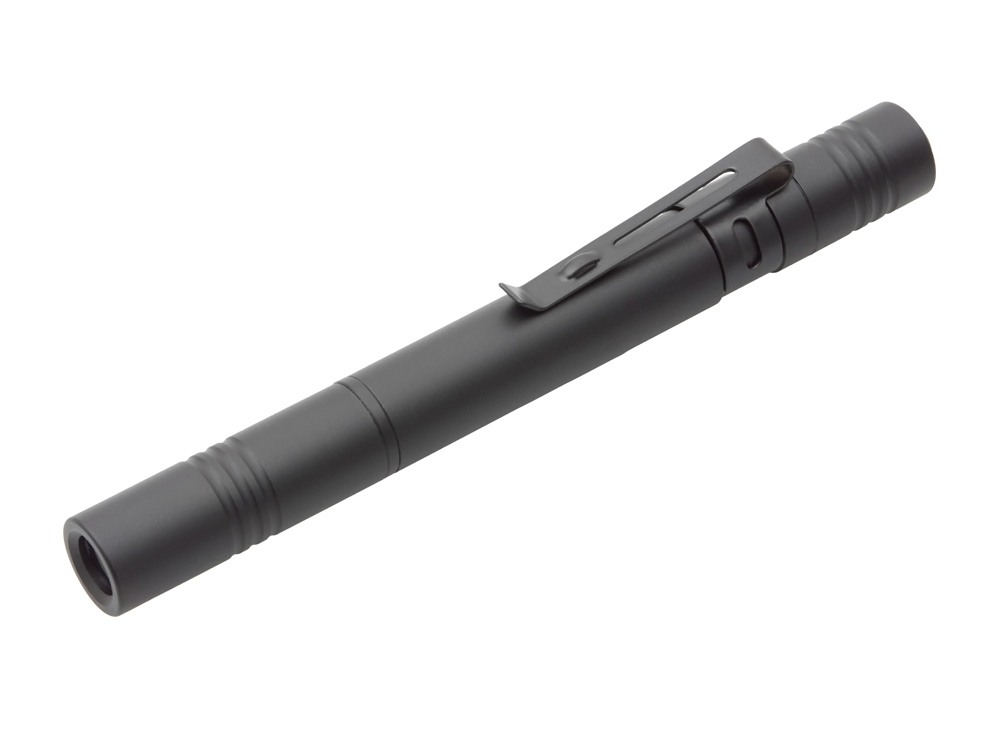 Фонарь на батарейках "Inline", IPX7, 200 Лм-3
