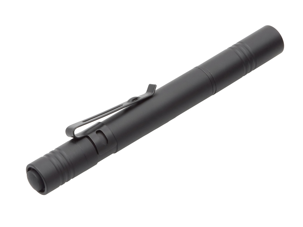 Фонарь на батарейках "Inline", IPX7, 200 Лм-4