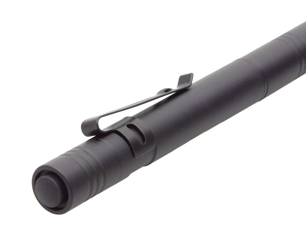 Фонарь на батарейках "Inline", IPX7, 200 Лм-5