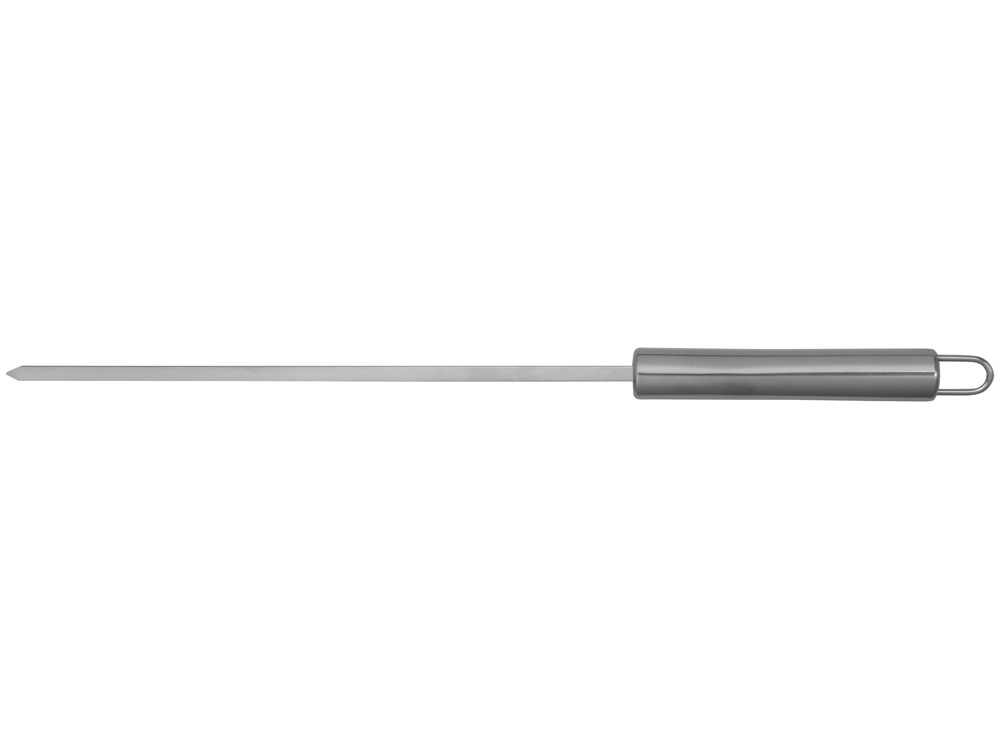 Набор для барбекю «Шеф-повар»-9