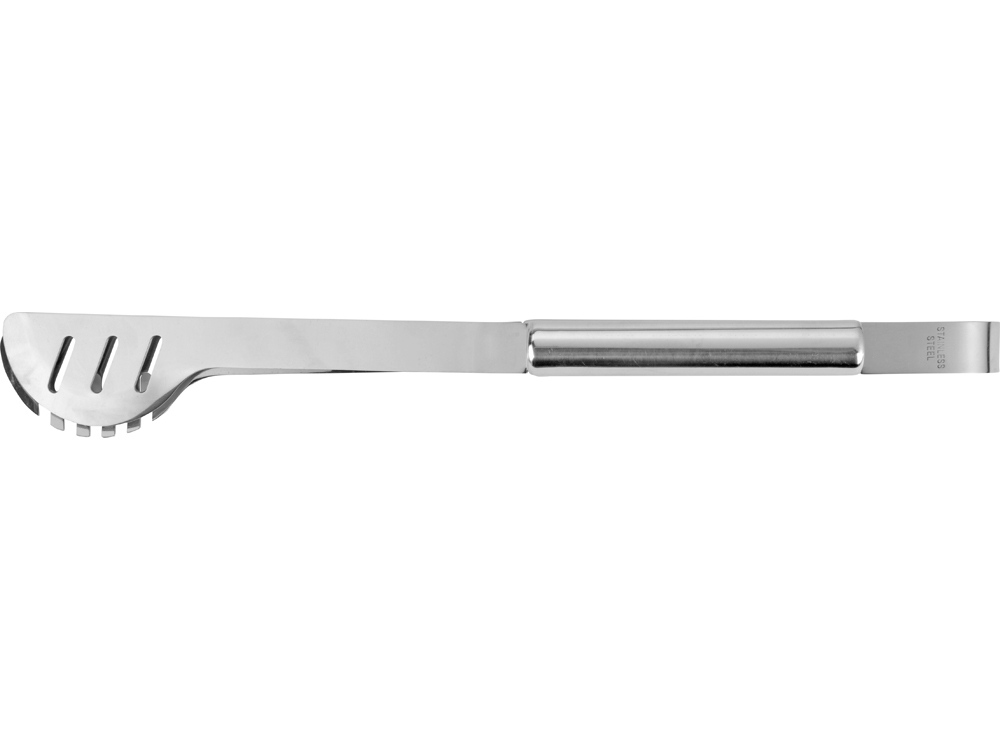 Набор «Дюнкерк», синий-4