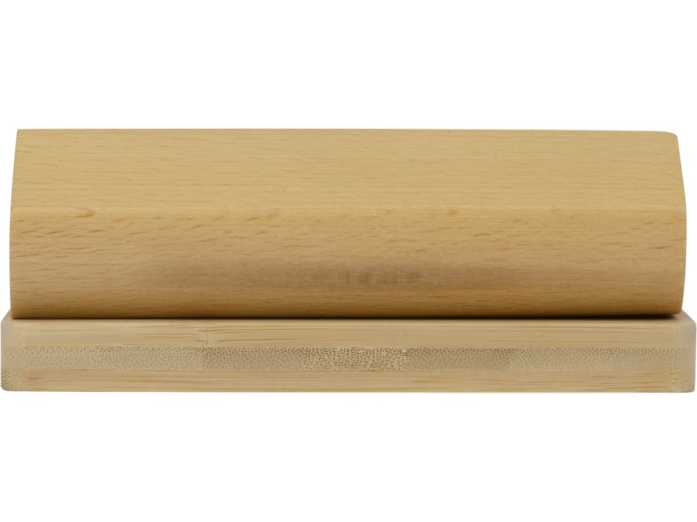 Набор для сыра из сланцевой доски и ножей Bamboo collection "Taleggio"-6