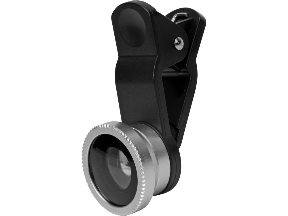 Набор линз для смартфона "Vision"-3