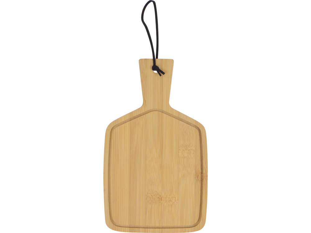 Набор для сыра и тапасов Bamboo Collection "Tapas"-2