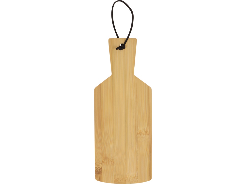 Набор для сыра и тапасов Bamboo Collection "Tapas"-3