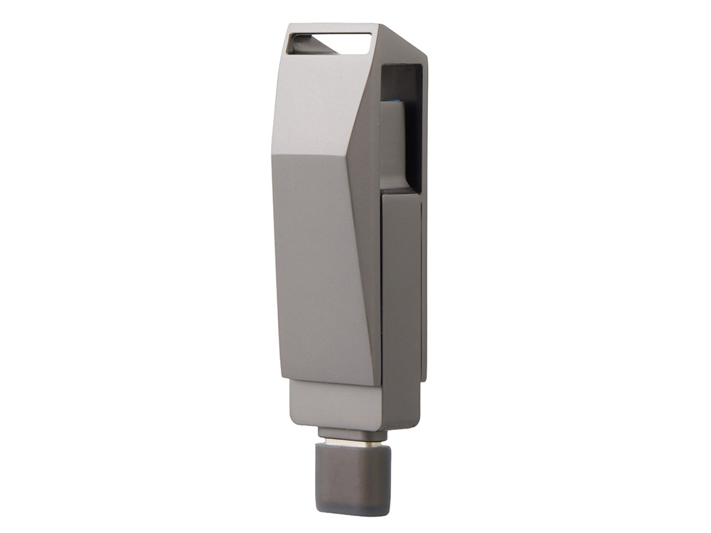 Флешка 64 ГБ USB Type-C и USB 3.0 «Тесла»-5