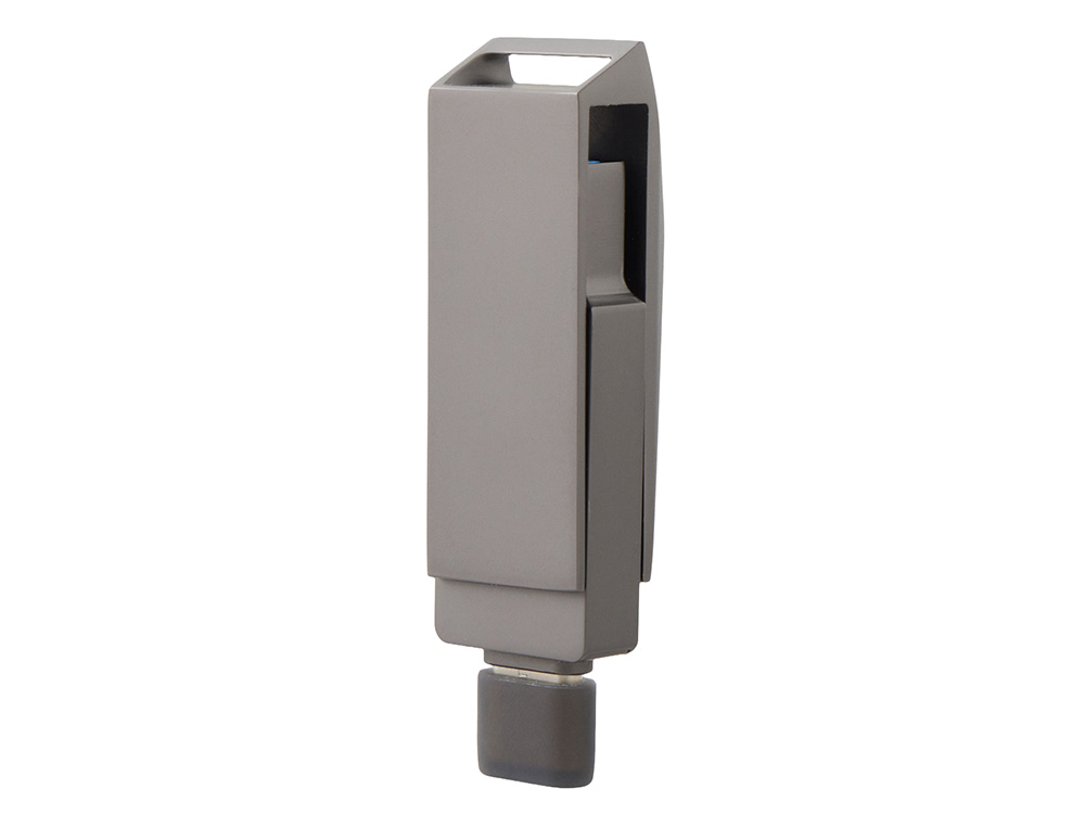 Флешка 64 ГБ USB Type-C и USB 3.0 «Тесла»-6