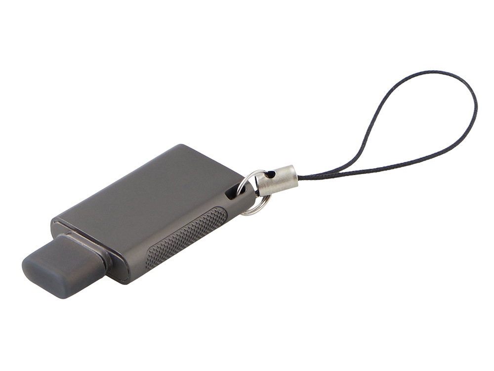 Флешка 64 ГБ USB Type-C 3.0 «Индата»-1