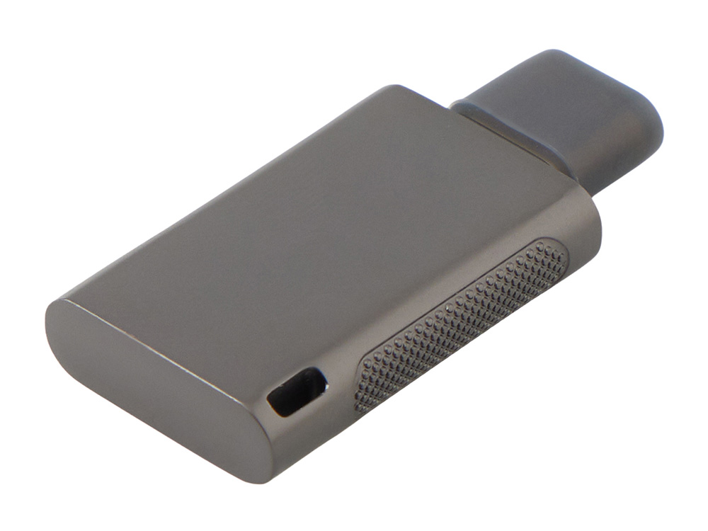 Флешка 64 ГБ USB Type-C 3.0 «Индата»-2