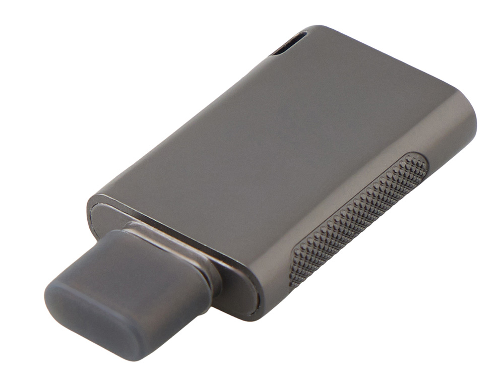 Флешка 64 ГБ USB Type-C 3.0 «Индата»-3