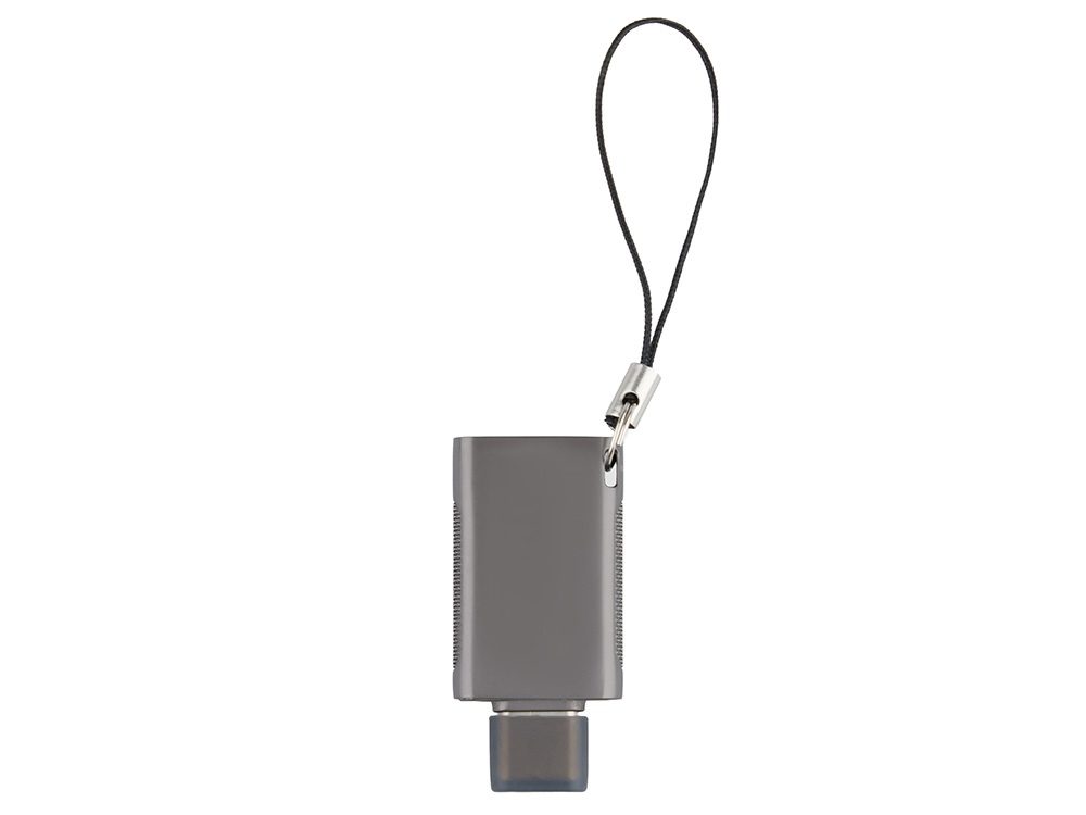 Флешка 64 ГБ USB Type-C 3.0 «Индата»-4