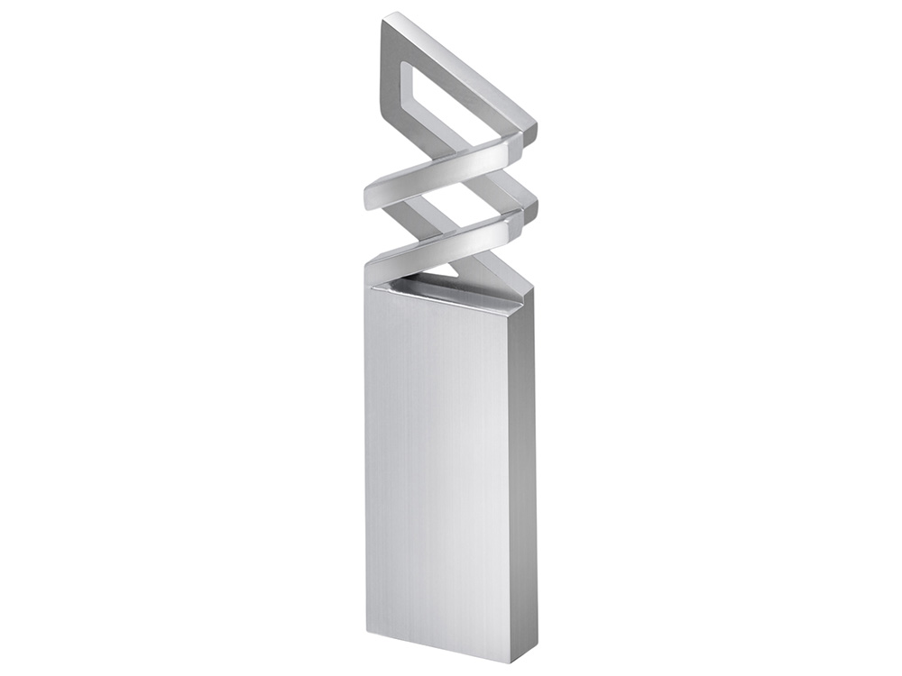 Флешка 32 ГБ USB 3.0 «Адорн»-1