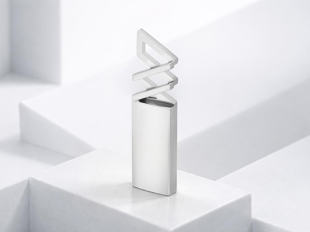 Флешка 32 ГБ USB 3.0 «Адорн»-3