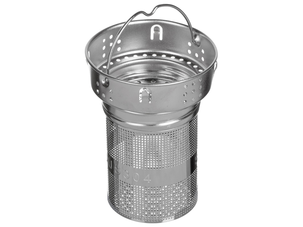 Стеклянная термобутылка "Glassir", 500мл, черный-4