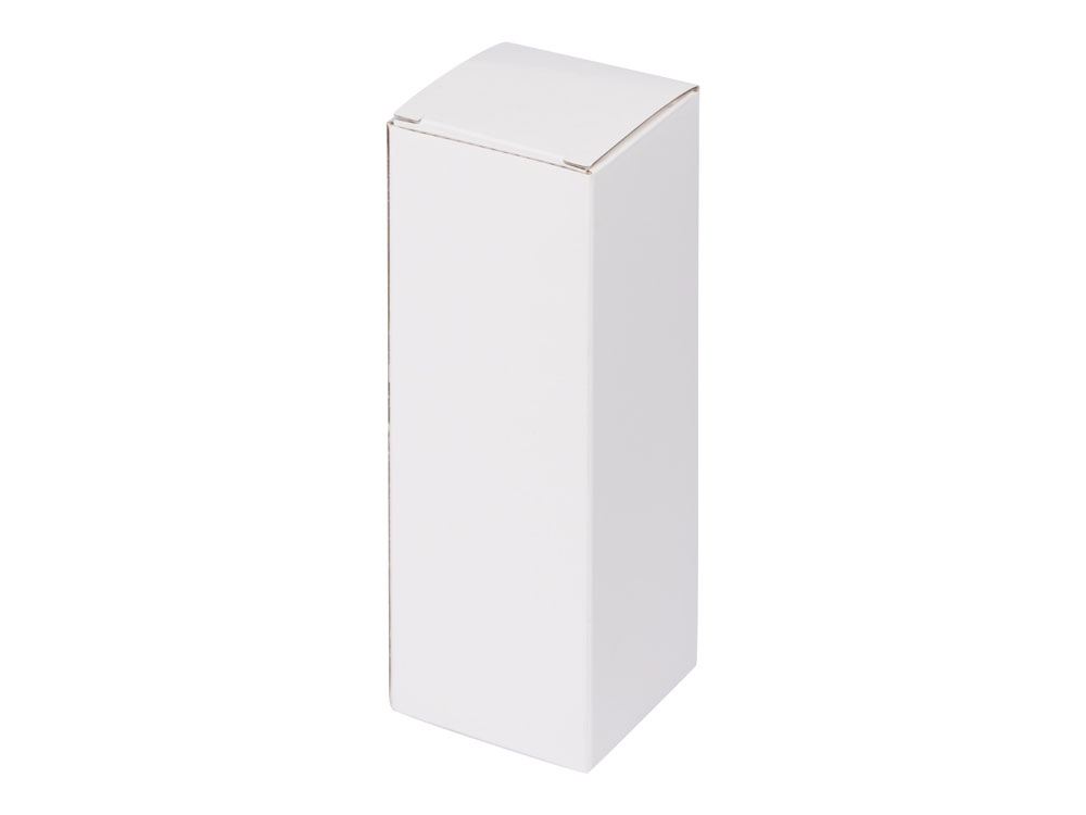 Бутылка для воды "Bottle C1", сталь, soft touch, 600 мл, фиолетовый-6