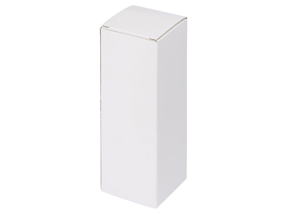 Бутылка для воды "Bottle C1", сталь, soft touch, 600 мл, оранжевый-6