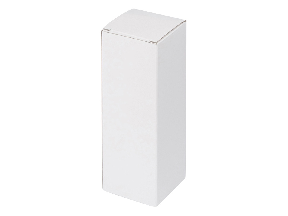 Бутылка для воды "Bottle C1", сталь, soft touch, 600 мл, желтый-6