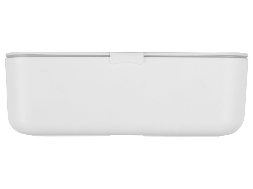 Ланч-бокс «Neo», белый-7