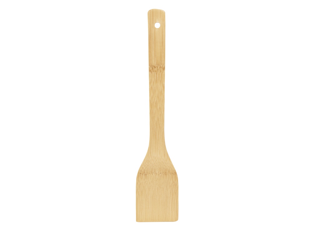 Бамбуковая лопатка "Cook"-1