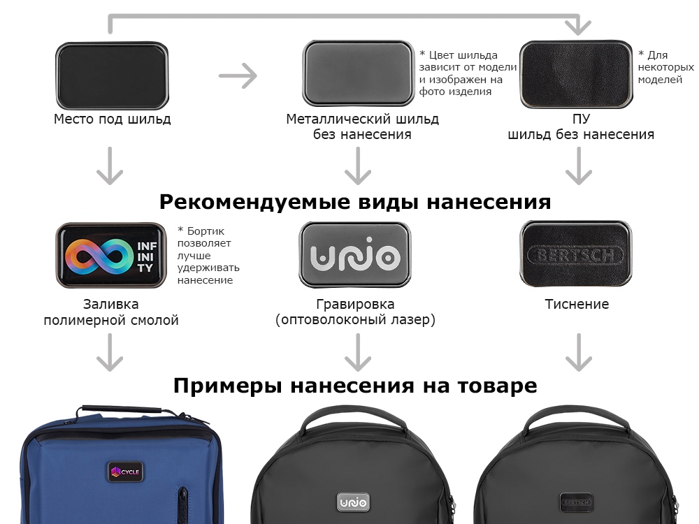 Универсальная дорожная сумка "Tourister", серый-21