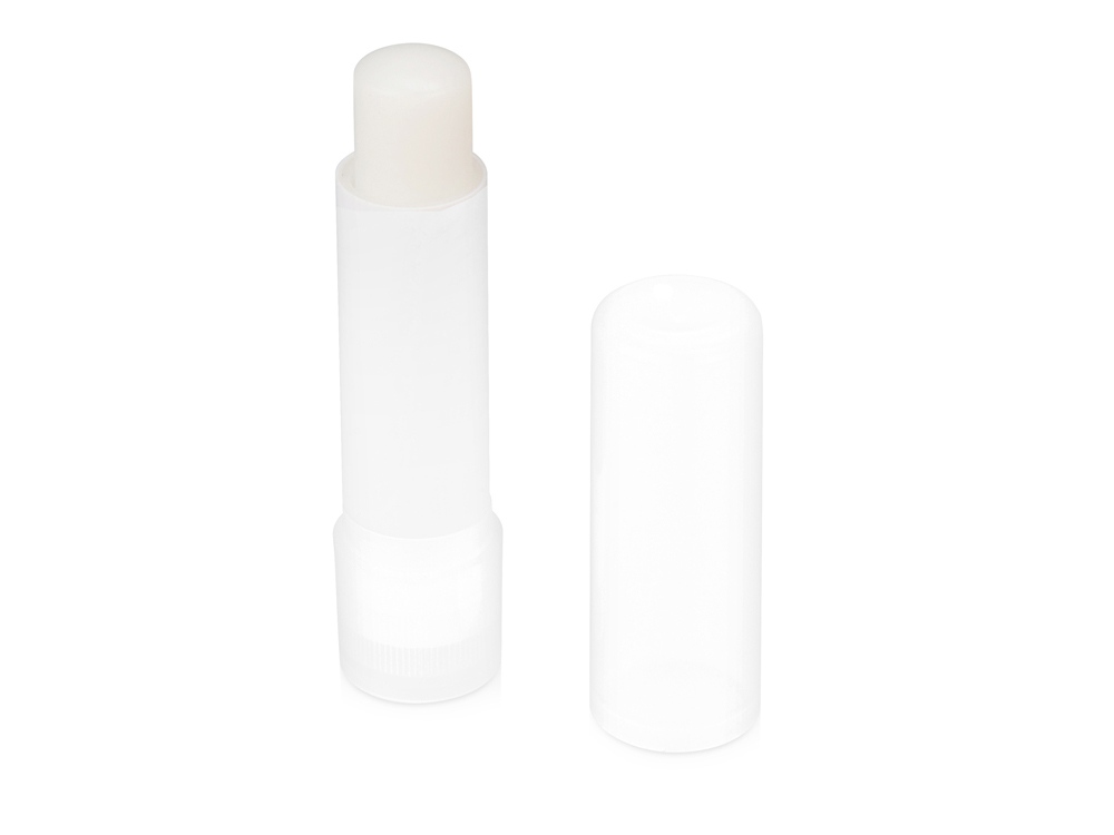 Гигиеническая помада «Chapstick», белый-1