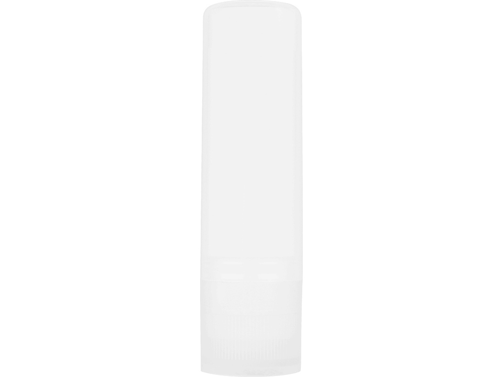 Гигиеническая помада «Chapstick», белый-2