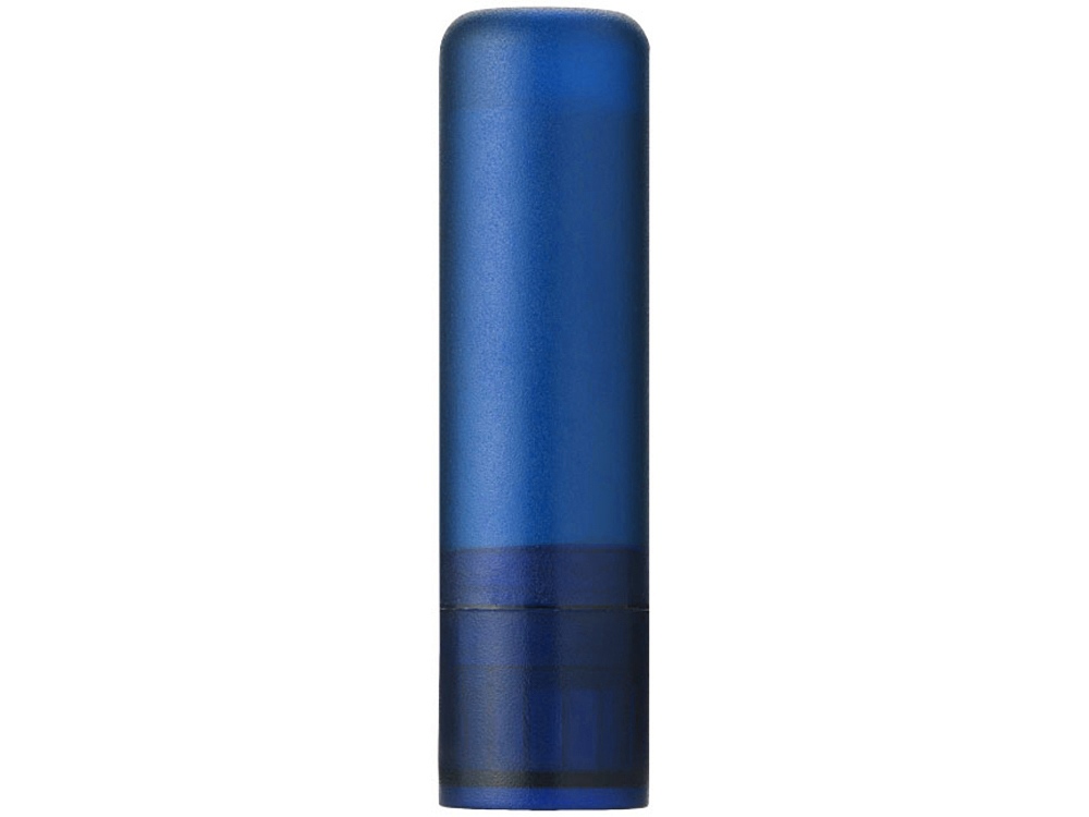 Гигиеническая помада «Chapstick», синий-1