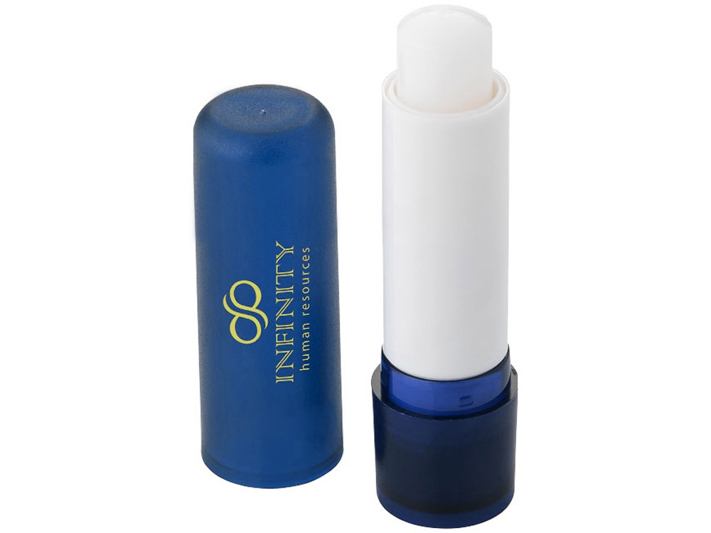 Гигиеническая помада «Chapstick», синий-2
